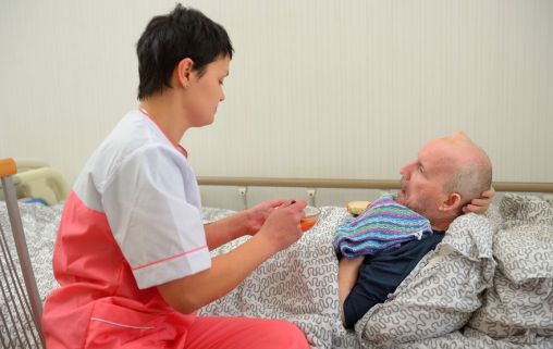 Мичуринский