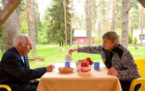 УКСС во Всеволожске